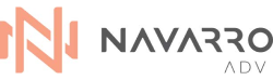 ecem-logo-main 1