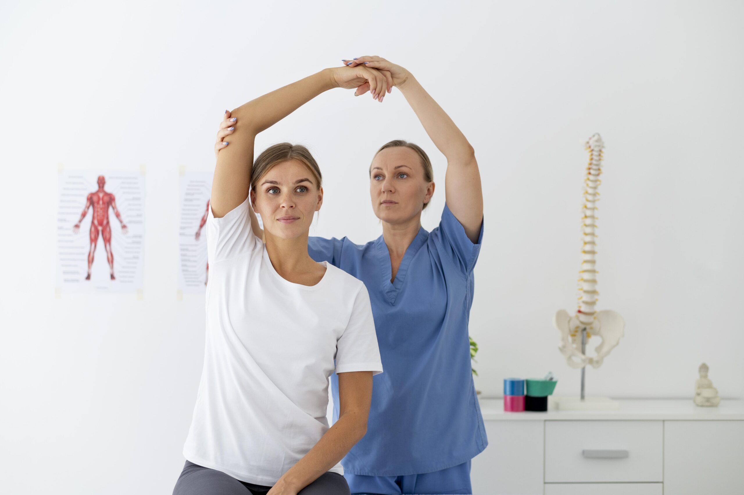 contabilidade para fisioterapeuta