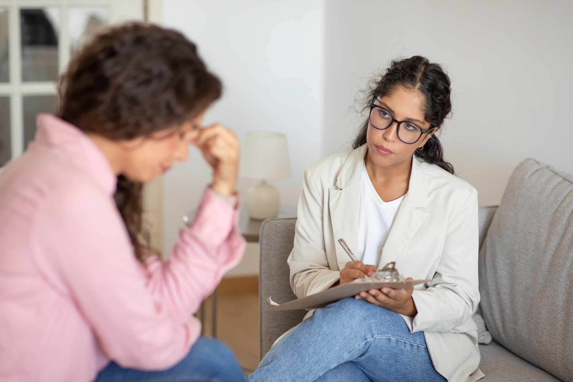 contabilidade para psicólogos